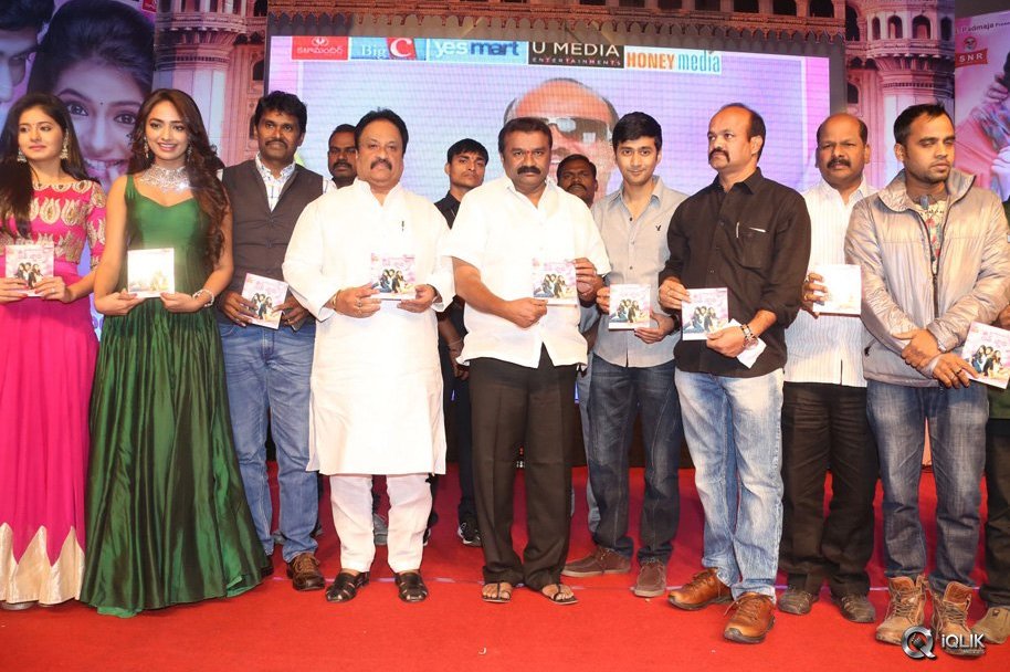 Hyderabad-Love-Story-Movie-Audio-Launch
